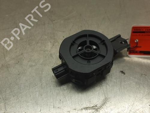 Used Electronic module TOYOTA YARIS (_P21_, _PA1_, _PH1_) 1.5 Hybrid (MXPH10, MXPH11) (116 hp) 30159961