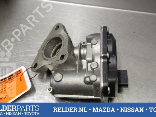 Used Egr Egr 22146126 22146126