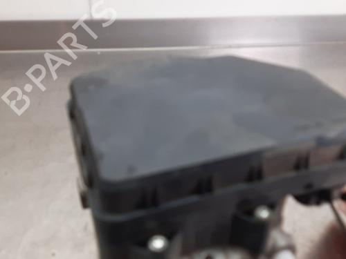 Used Electronic module Electronic module TOYOTA URBAN CRUISER (_P1_) 1.33 (NSP110_, NSP110) (101 hp) 33411338 33411338