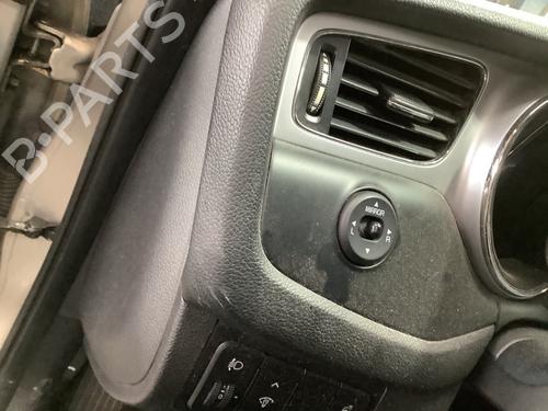 Mirror switch KIA CEE'D Sportswagon (JD) 1.6 GDI | BP39694347I25 - Image 2