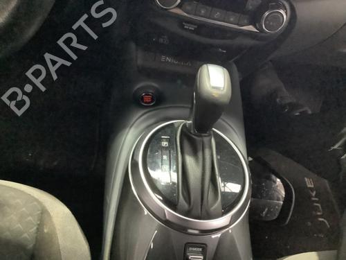 Shift knob NISSAN JUKE (F16_) 1.0 | BP29698659I34 