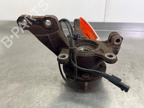 Other NISSAN NOTE (E12) 1.2 | BP22173704O1