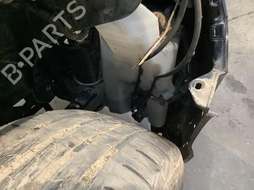 Used Windscreen washer tank Windscreen washer tank NISSAN QASHQAI II (J11, J11_) 1.2 DIG-T (115 hp) 22167598 22167598