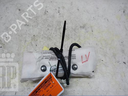 BP22150047O1 main image