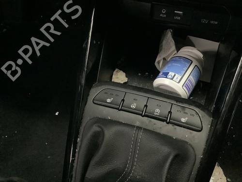 Switch KIA RIO IV (YB, SC, FB) 1.0 T-GDI 100 | BP22993087I30