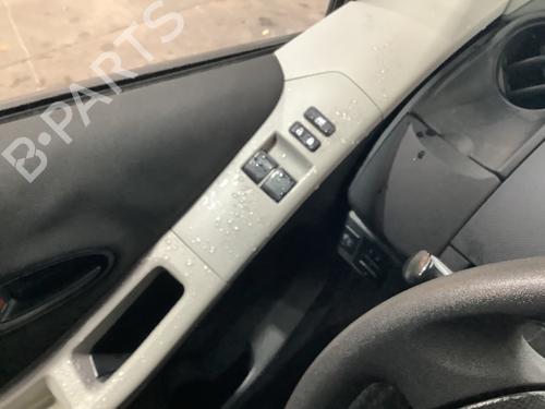 Switch TOYOTA YARIS (_P9_) 1.0 VVT-i (KSP90_, KSP90R) | BP29917206I30 