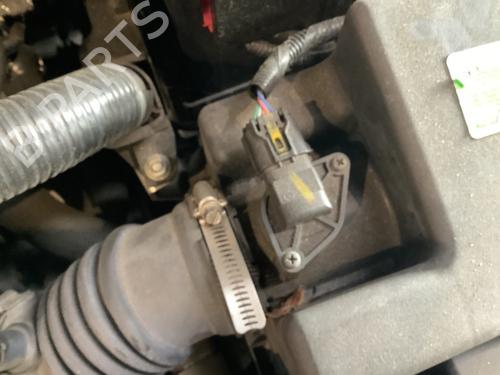Used Mass air flow sensor MAZDA 2 Hatchback (DL, DJ) 1.5 SKYACTIV-G (90 hp) 24330609