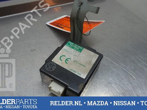 Used Control unit Control unit 22145132 22145132