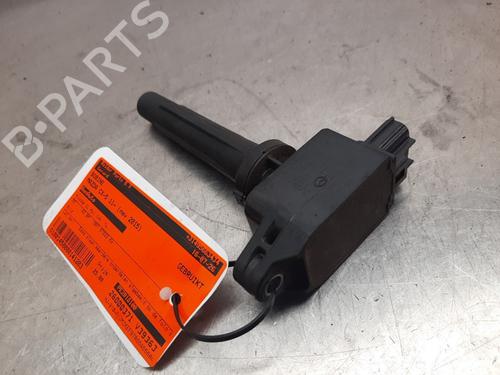 Ignition coil MAZDA CX-5 (KE, GH) 2.0 (KEEFW) | BP39209023M94 - Image 2