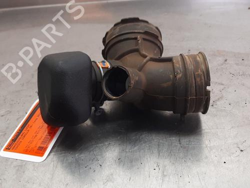 Used Pipe Pipe TOYOTA COROLLA Estate (_E21_) 1.8 Hybrid (ZWE211W) (122 hp) 30902052 30902052
