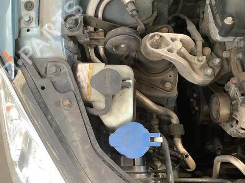 Used Expansion tank Expansion tank HYUNDAI i30 (FD) 1.6 (122 hp) 34574188 34574188
