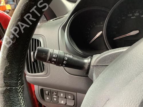 Steering column stalk KIA RIO III (UB) 1.4 CVVT | BP26327268I23 - Image 3