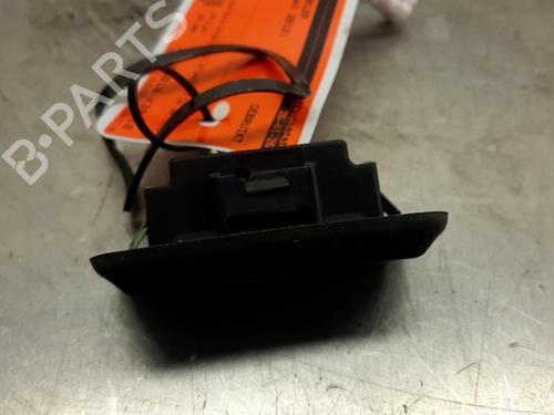 Used Switch KIA OPTIMA (FSGDS6B) 2.0 CVVT Hybrid (190 hp) 31942607