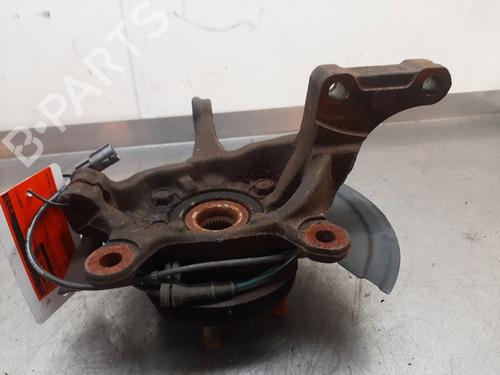 Used Other Other NISSAN JUKE (F15) 1.6 (117 hp) 22171073 22171073