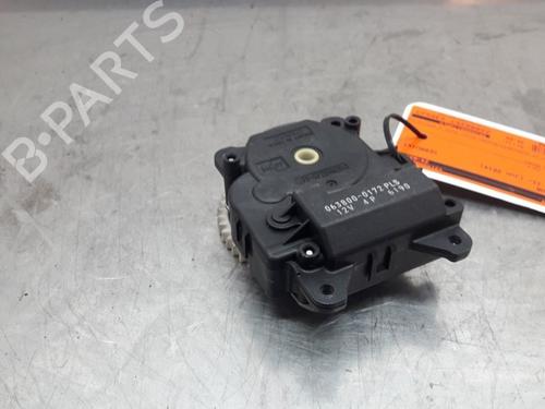 Used Electronic module Electronic module 22163565 22163565