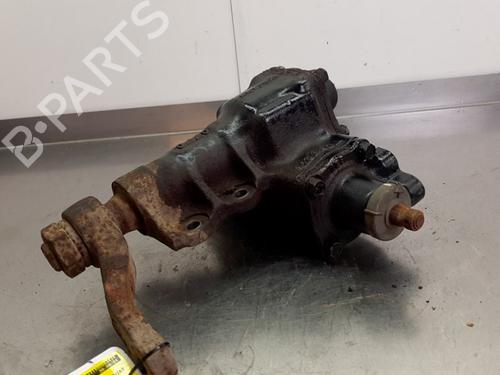 steering-rack-nissan-pick-up-d22-1997-26912349 main image