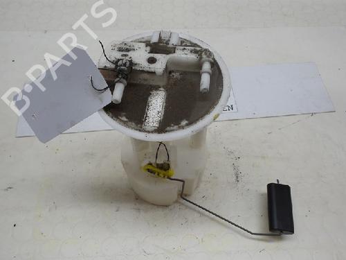 Used Fuel pump NISSAN MICRA III (K12) 1.5 dCi (68 hp) 22148573