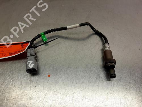 Used Electronic sensor Electronic sensor 24623140 24623140