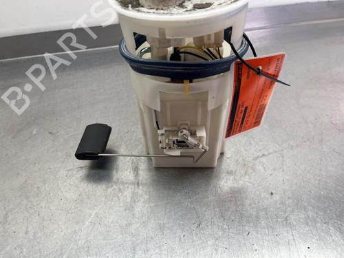 Fuel pump KIA PICANTO II (TA) 1.2 | BP24623047M76 - Image 2