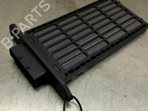 Used Electronic module Electronic module NISSAN MICRA V (K14) 0.9 IG-T (90 hp) 31992456 31992456