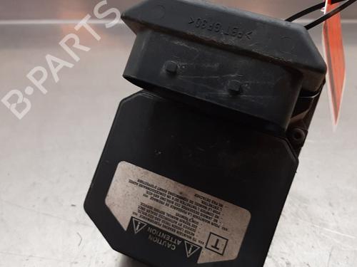 Used Electronic module Electronic module 37271303 37271303