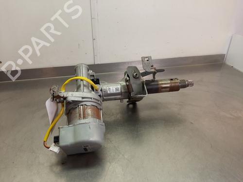 Used Steering column Steering column 28049091 28049091