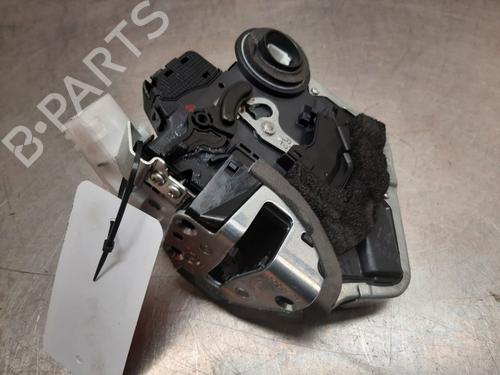 other-toyota-c-hr-_x1_-20-hybrid-maxh10-2016-22167380 main image
