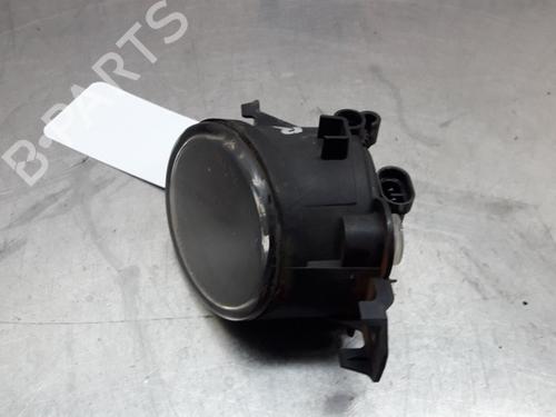 Right front fog light NISSAN PRIMERA Hatchback (P12) 1.8 | BP22141118C31 