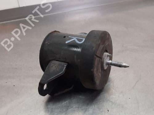 Engine mount NISSAN LEAF (ZE1) Electric | BP33286381M89 - Image 3