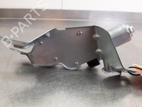 rear-wiper-motor-mazda-2-hatchback-dl-dj-2014-24178603 main image