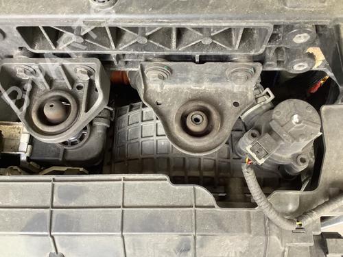 Intercooler KIA SPORTAGE V (NQ5) 1.6 T-GDi Hybrid | BP26136486M30 