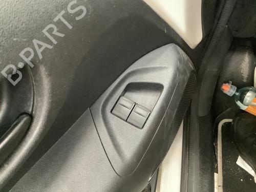 Switch TOYOTA AYGO (_B4_) 1.0 (KGB40) | BP38286393I30 - Image 2