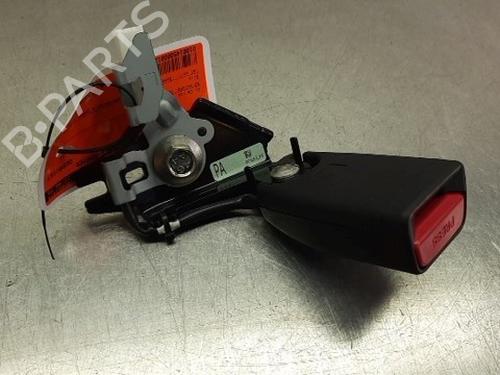 Used Seat buckle Seat buckle MAZDA 3 Hatchback (BP) 2.0 SKYACTIV-G M Hybrid (122 hp) 28310228 28310228