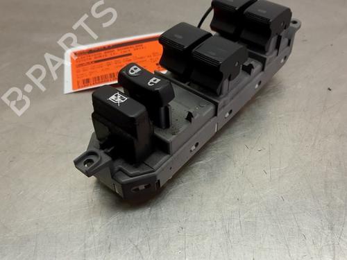 Switch TOYOTA AURIS (_E18_) 1.8 Hybrid (ZWE186_, ZWE186R) | BP34432776I30  - Image 5