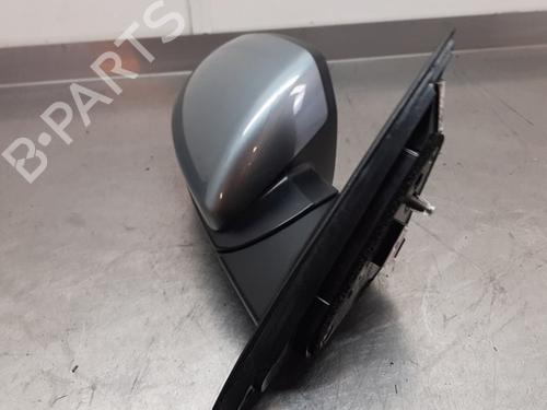 Right mirror KIA XCEED (CD) 1.6 GDI Hybrid | BP33459294C27 - Image 8