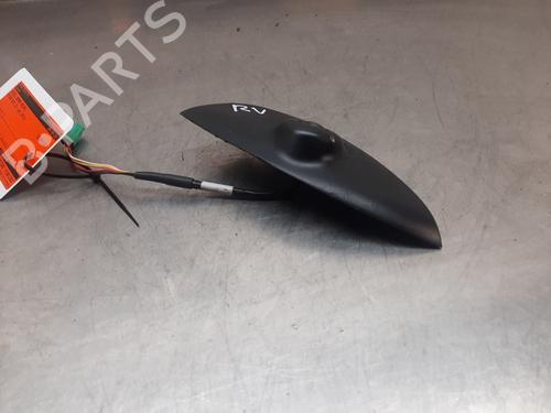 Other NISSAN NOTE (E12) 1.2 | BP22173616O1 - Image 2