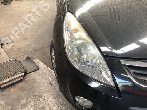 Used Right headlight Right headlight 37271364 37271364