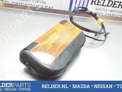 Other NISSAN PRIMERA Hatchback (P12) 2.2 Di | BP22137385O1