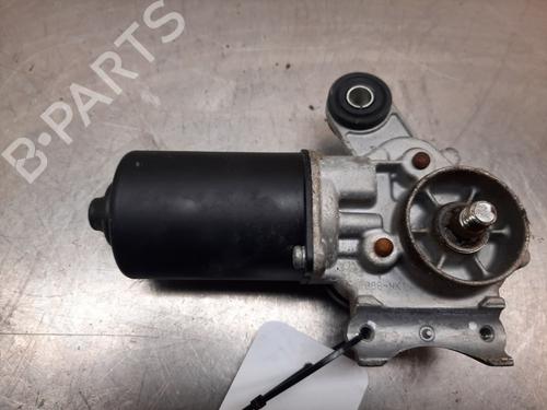 Front wiper motor NISSAN NV200 Van 1.5 dCi 90 (M20, M20N, M20M) | BP22165819M29 