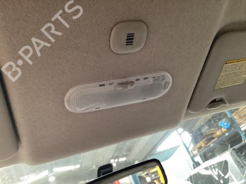 Interior roof light NISSAN MICRA IV (K13K, K13KK) 1.2 | BP28063754I8 