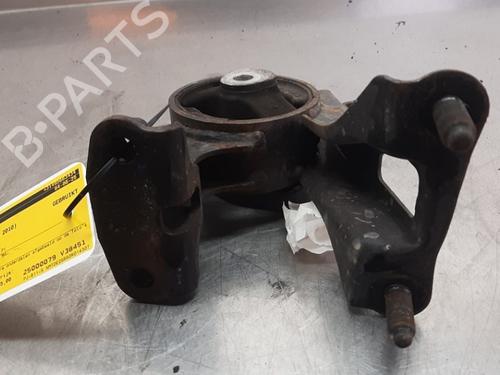 Used Engine mount Engine mount TOYOTA VERSO (_R2_) 1.6 (ZGR20_, ZGR20R) (132 hp) 26533882 26533882