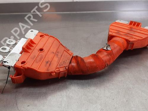 Used Cable MAZDA CX-60 (KH_) e-SKYACTIV PHEV (KH0H) (328 hp) 31027653