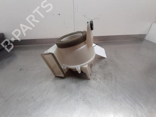 Heater blower motor TOYOTA AURIS Estate (_E18_) 1.8 Hybrid (ZWE186_, ZWE186R, ZWE186H) | BP22170647M62 