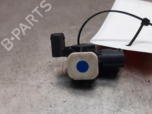 Electronic sensor MAZDA CX-60 (KH_) e-SKYACTIV PHEV (KH0H) | BP35775057M84 - Image 2
