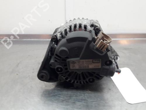 Alternator NISSAN MICRA III (K12) 1.2 16V | BP22163131M7 