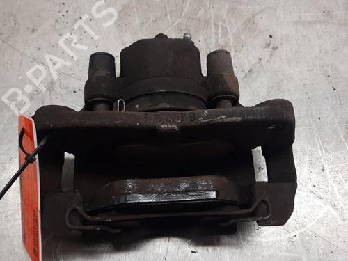 right-front-brake-caliper-toyota-yaris-_p13_-2010-2011-2012-2013-2014-2015-2016-2017-2018-2019-2020-31942707 main image
