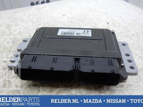 Used Engine control unit (ECU) NISSAN PRIMERA (P12) 1.6 (106 hp) 22148993