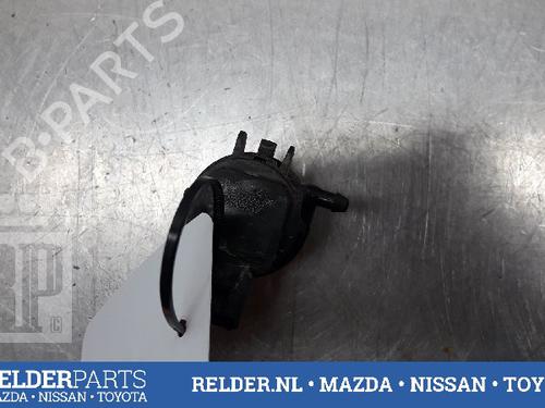 Used Washer pump Washer pump 22160022 22160022