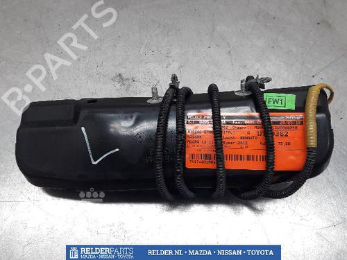 BP22158048O1 main image