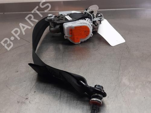 Seat buckle KIA PICANTO II (TA) 1.2 | BP22356875I32 